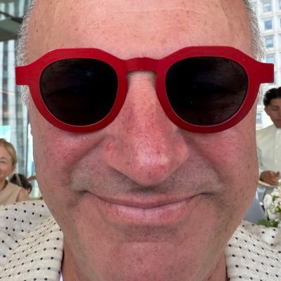 Kevin O'Leary, Mr. Wonderful